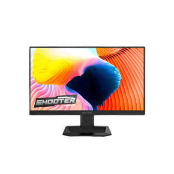 MONITEUR MATOS MSG244H SHOOTER 180HZ IPS 24 POUCE ADJUSTABLE FHD